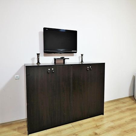 Ortachala Palace Tbilisi Zewnętrze zdjęcie