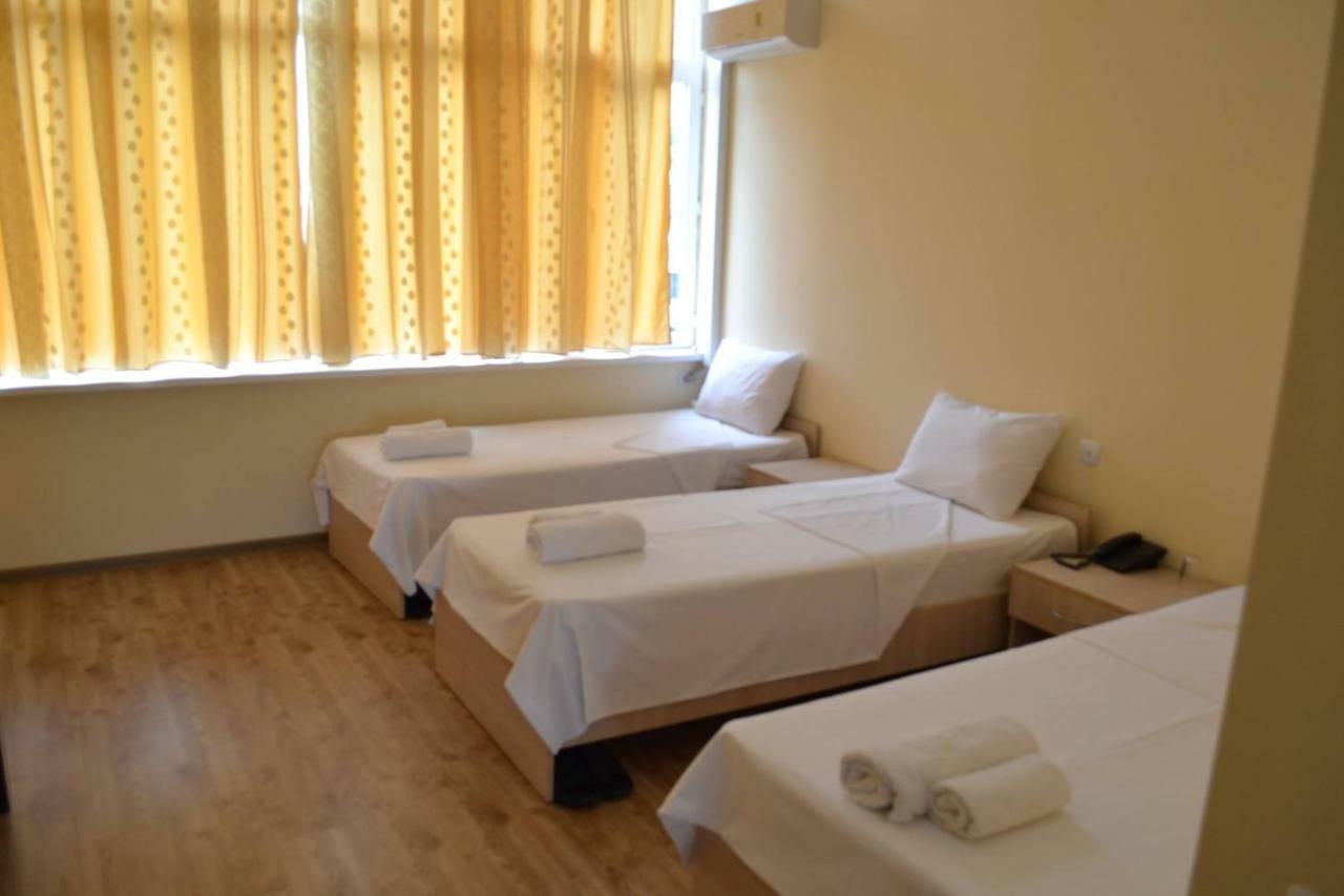 Ortachala Palace Tbilisi Zewnętrze zdjęcie