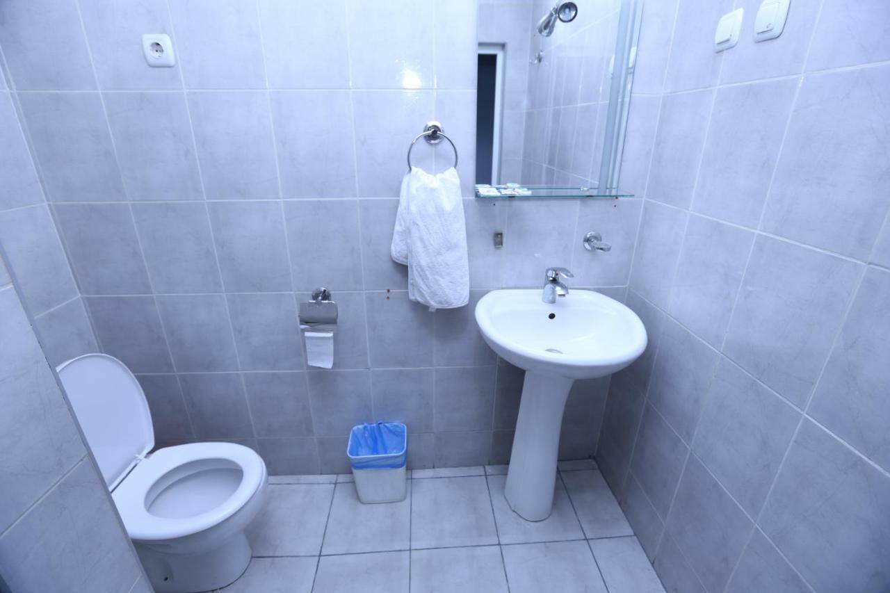 Ortachala Palace Tbilisi Zewnętrze zdjęcie