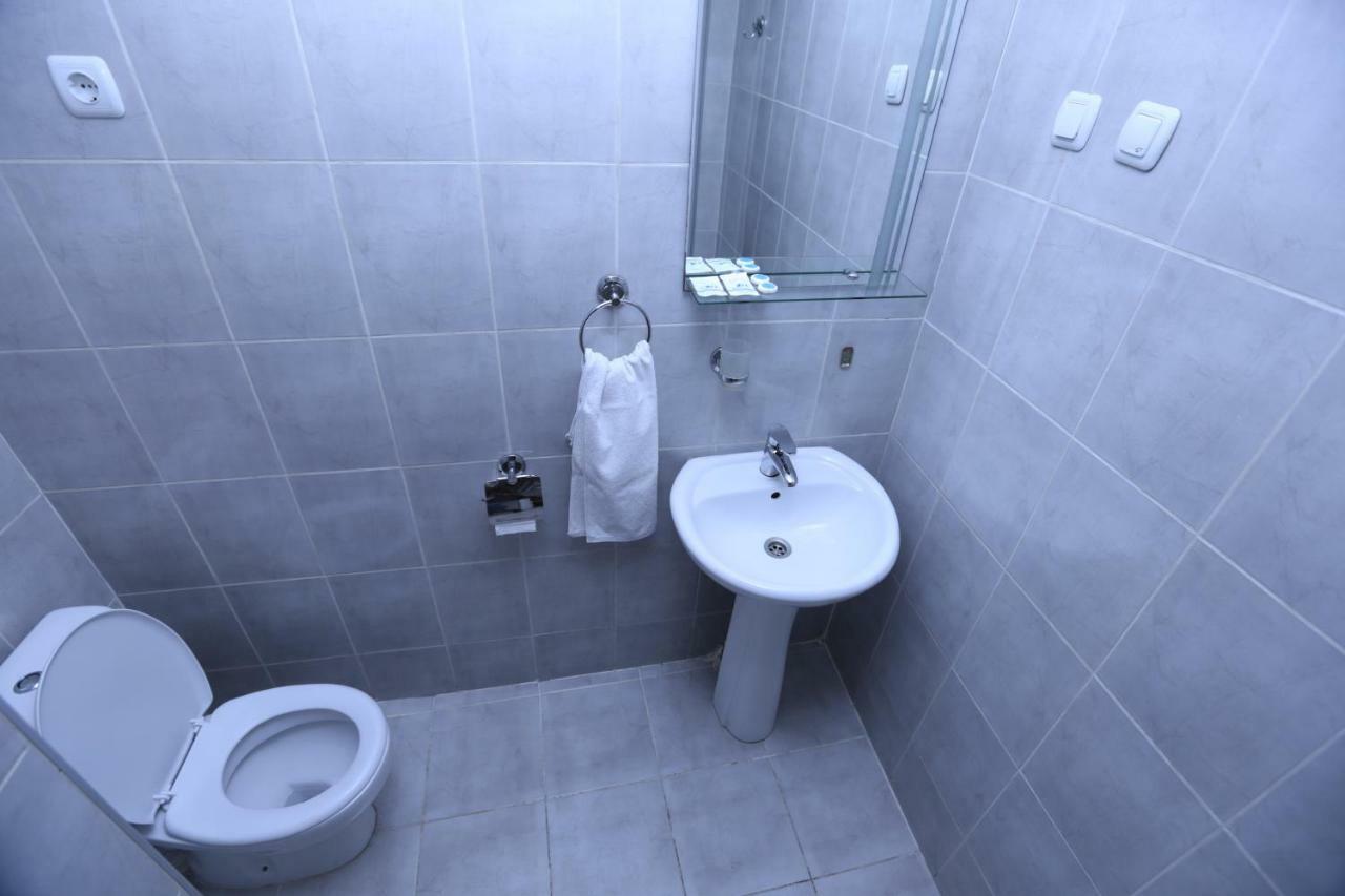Ortachala Palace Tbilisi Zewnętrze zdjęcie