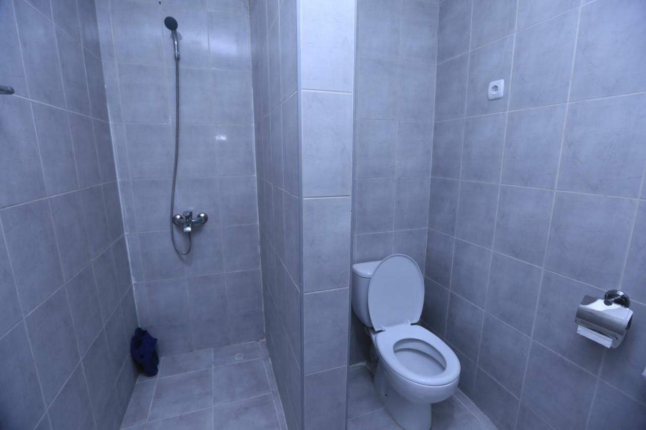 Ortachala Palace Tbilisi Zewnętrze zdjęcie