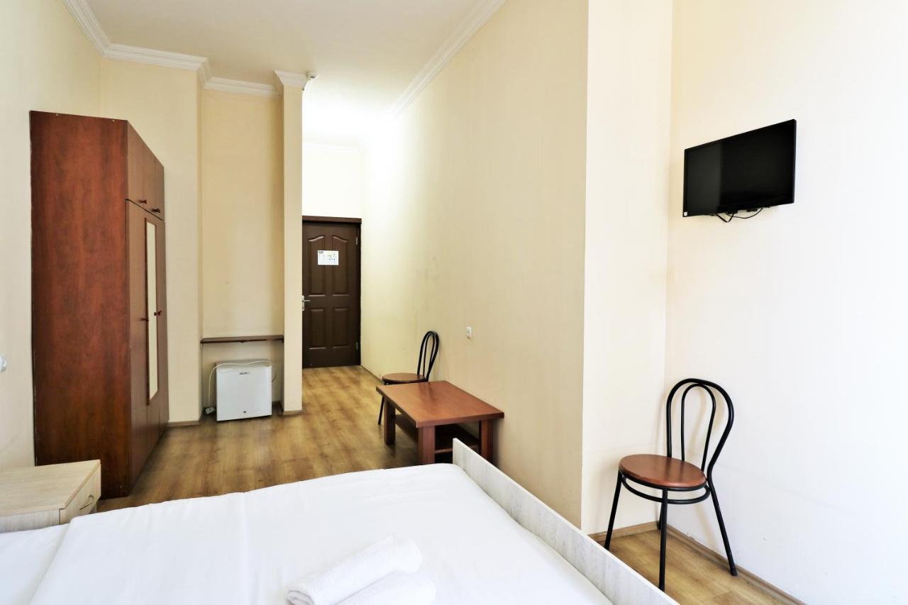 Ortachala Palace Tbilisi Zewnętrze zdjęcie