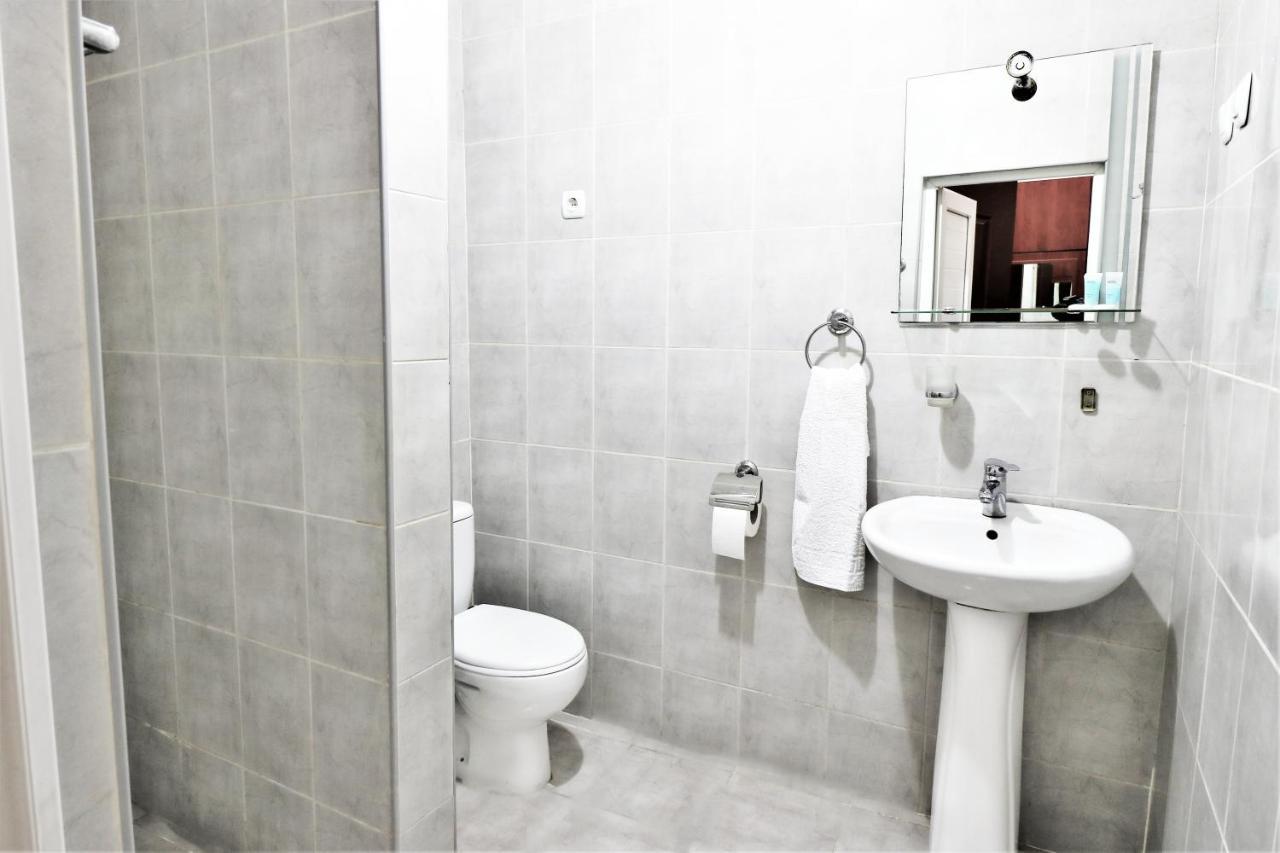 Ortachala Palace Tbilisi Zewnętrze zdjęcie
